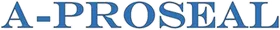 A-Pro Seal Logo